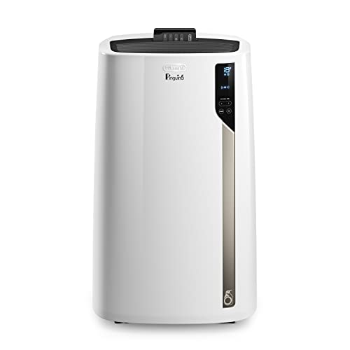 De'Longhi Pinguino PAC EL98 ECO RealFeel mobiles...