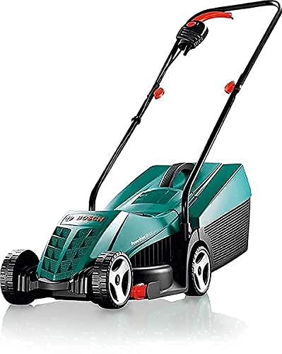 Bosch Home and Garden Rasenmäher Rotak 32 (1200...