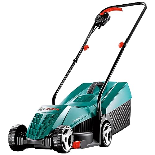 Bosch Home and Garden Rasenmäher Rotak 32 (1200...