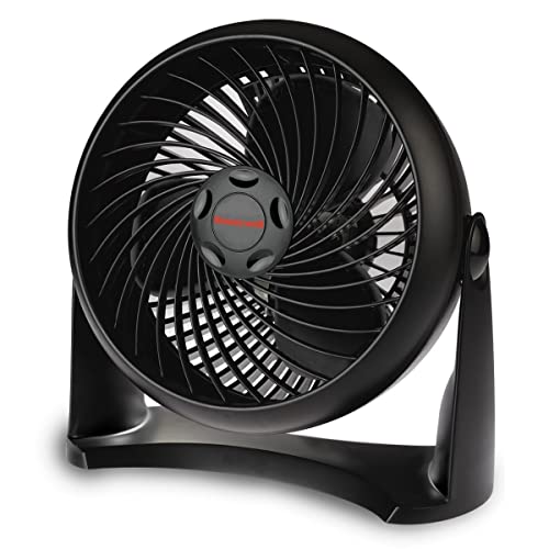 Honeywell TurboForce Turbo-Ventilator...