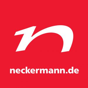 Neckermann Logo