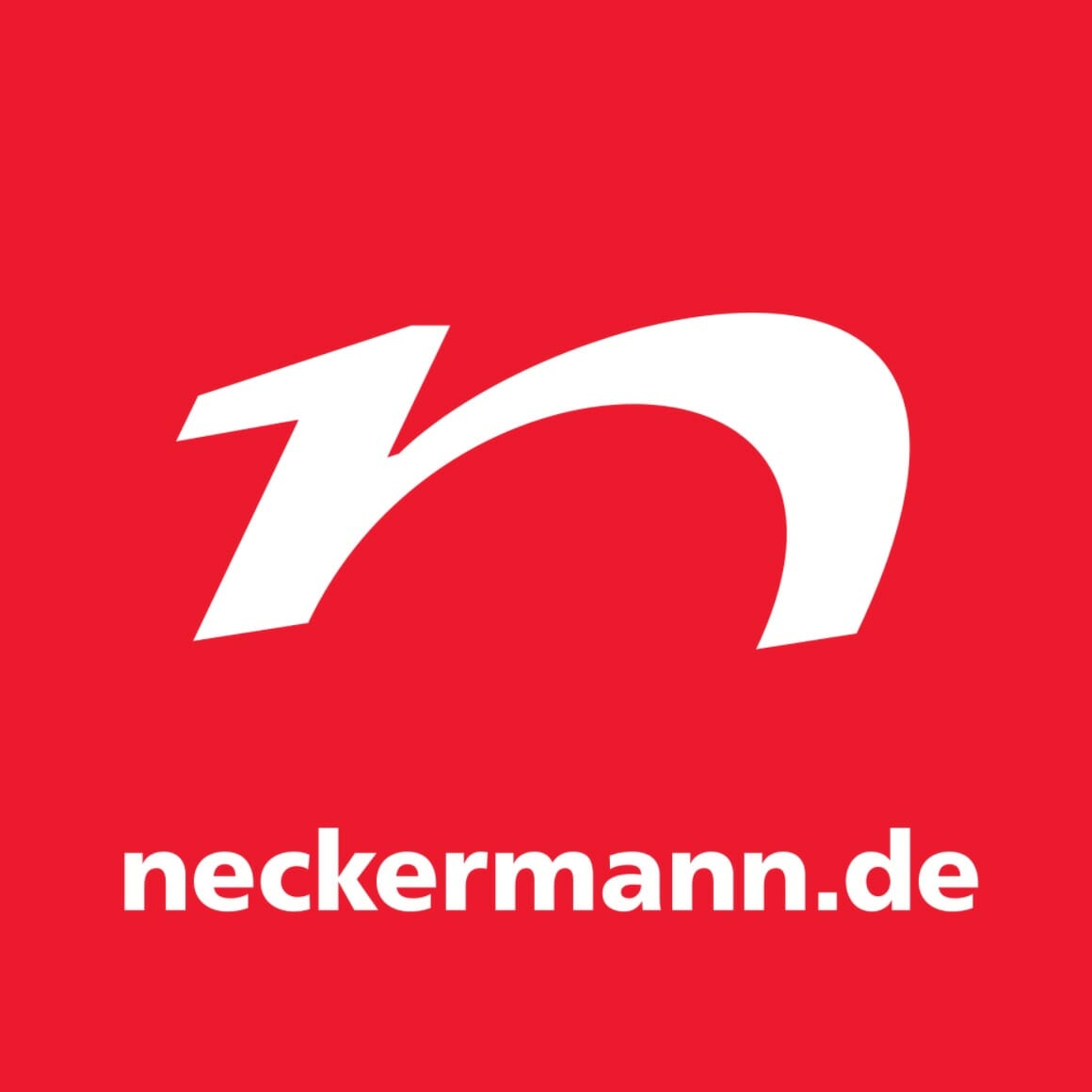 Neckermann Logo