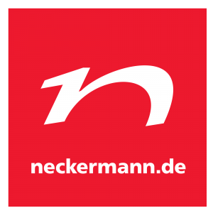 Neckermann Logo