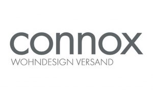 Connox Logo
