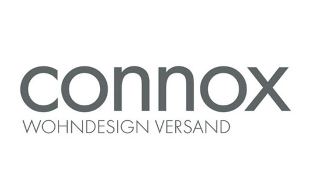 connox Logo