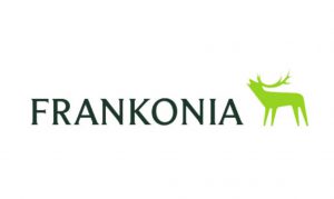 frankonia Logo