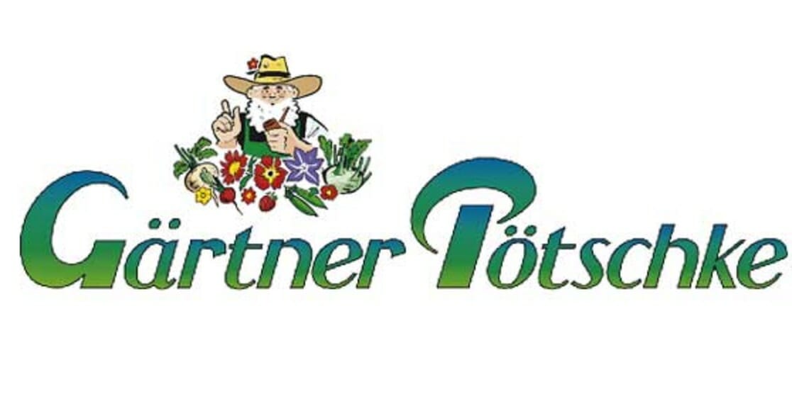 Gärtner Pötschke Logo