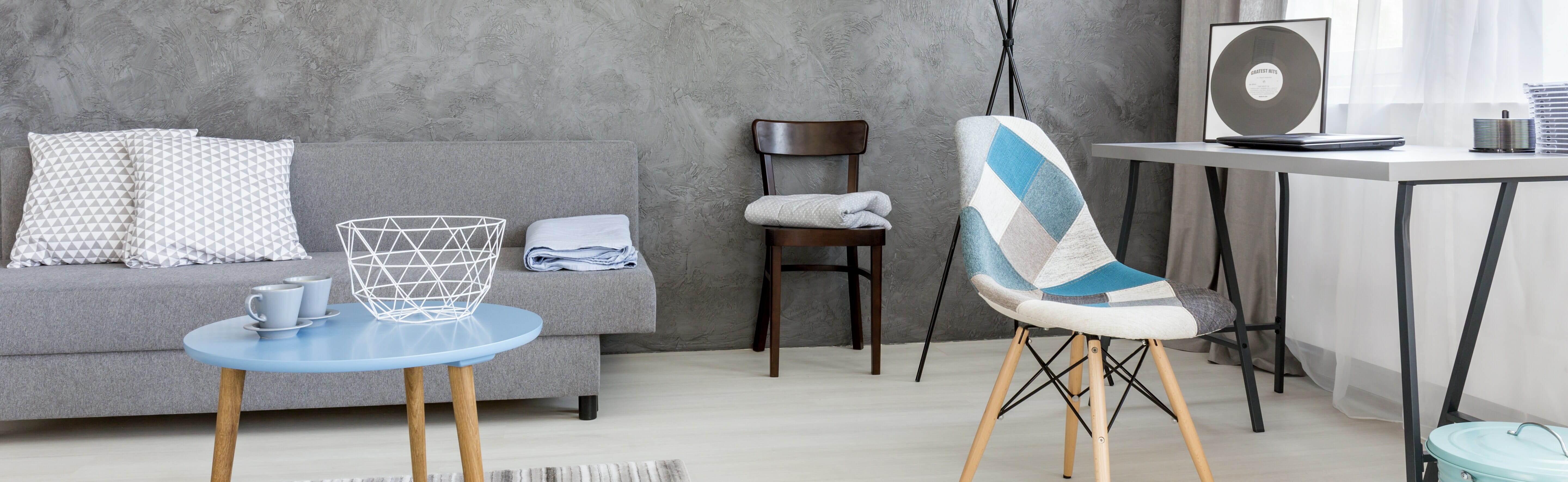 Patchwork Galerie 1
