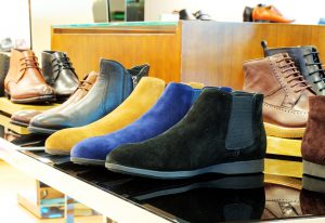 Schuhschrank Infoartikel 7roomz Vorschau