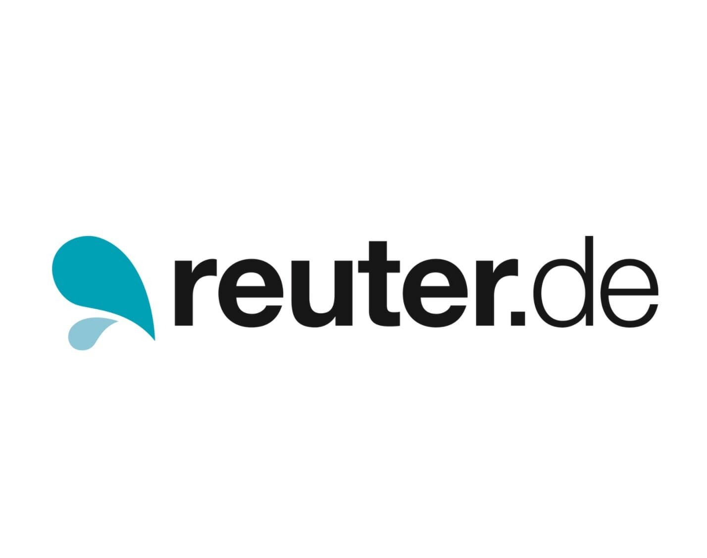 Reuter Logo