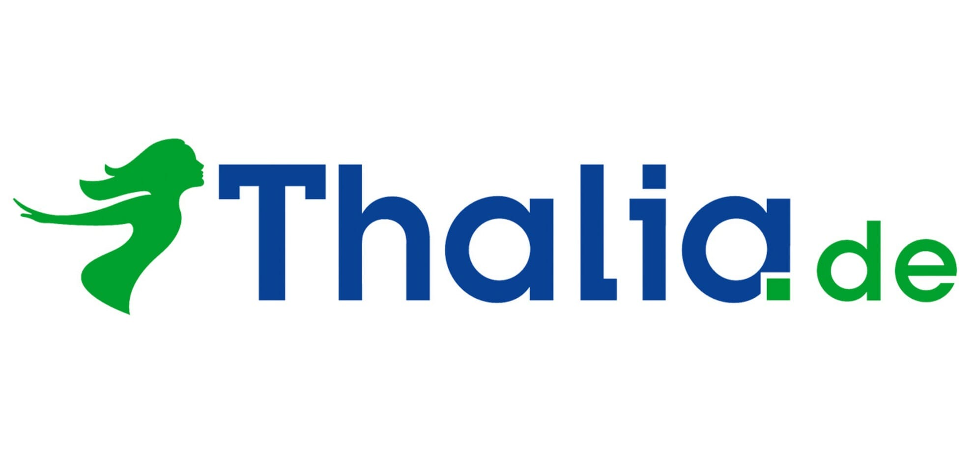 Thalia Logo