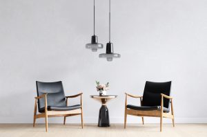 Lampen Vorschau