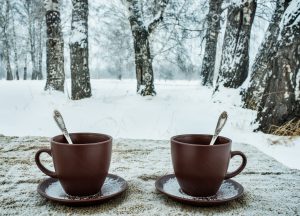 winterfest Vorschau