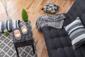 Hygge Vorschau