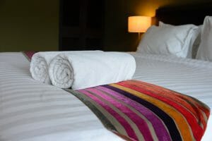 Gästezimmer Vorschau