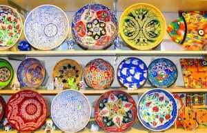 Keramik Galerie 2