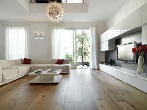 Lounge Vorschau