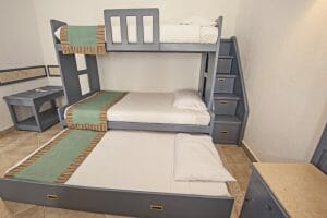 Platzsparende Möbel Galerie 1