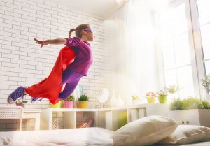 Fehler im Kinderzimmer Galerie 2