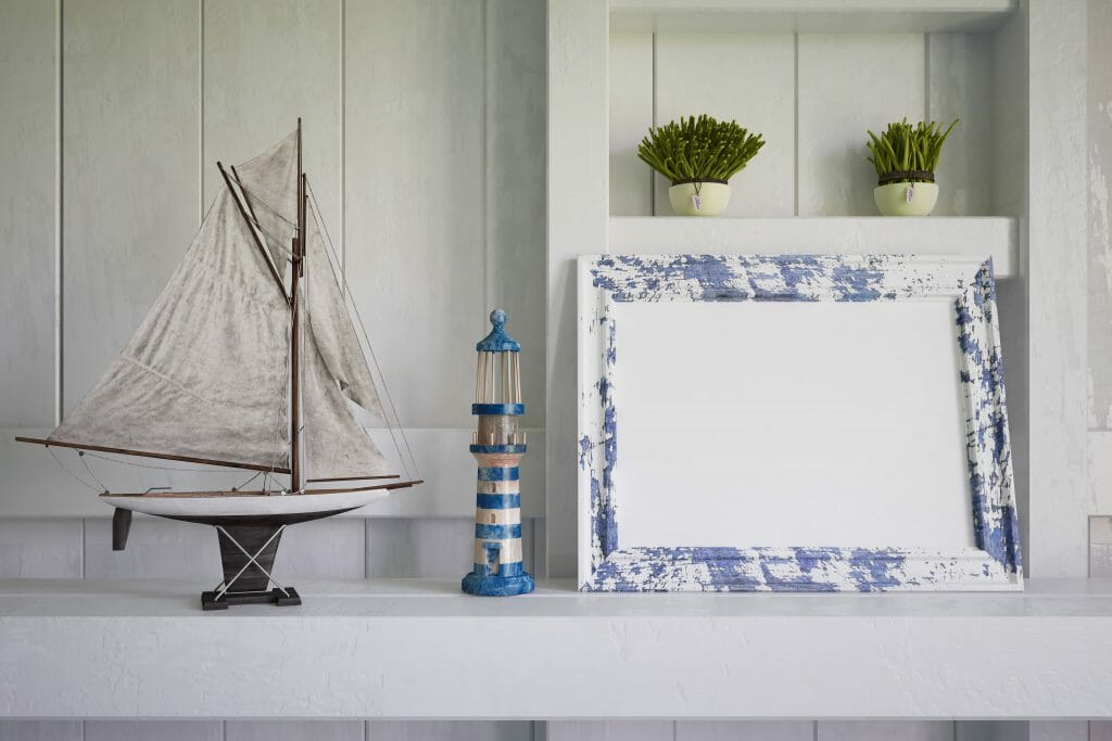 Get Strandhaus accessoires und moebel For iPhone Free