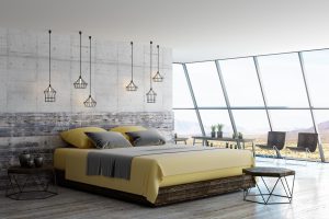 Industrial Chic Galerie 2