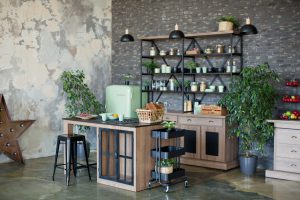 Industrial Chic Galerie3