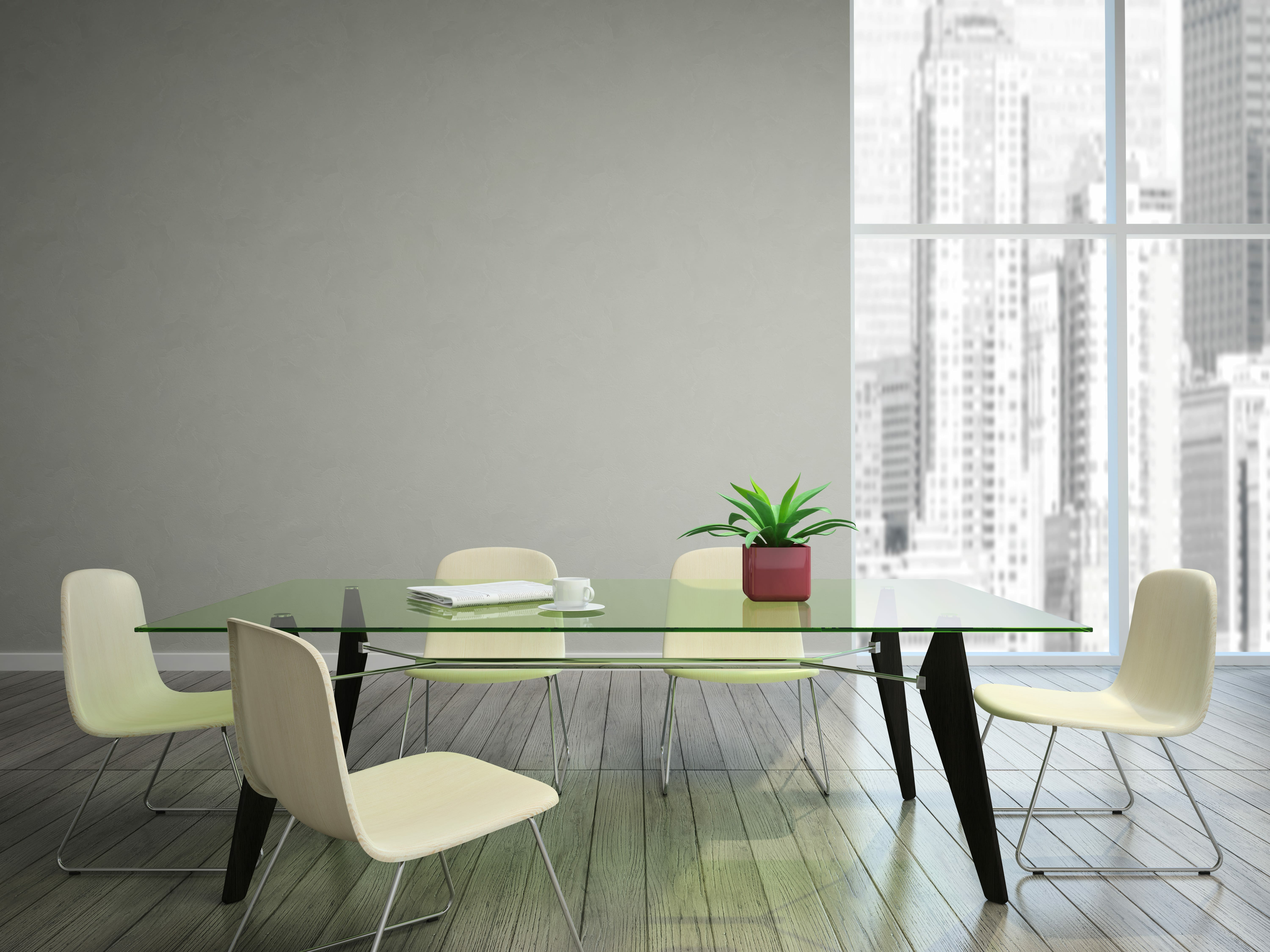Moderne Esstische Inspiration Und Ideen Von 7roomz