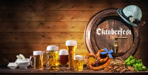 Wiesn Vorschau