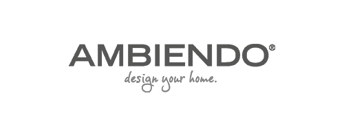 AMBIENDO Logo