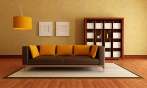 Herbstfarbe Orange Galerie1