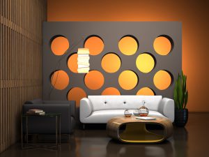 Herbstfarbe Orange Galerie3