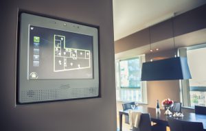 Smart Living Galerie2