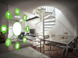 Smart Living Vorschau