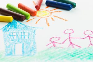 Bilder von Kindern Vorschau