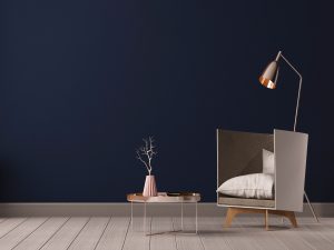 Farbe 2019 Vorschau