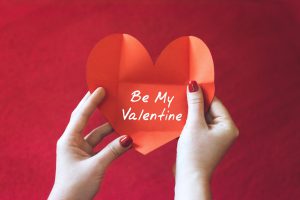 Valentinstag DIY Galerie 3