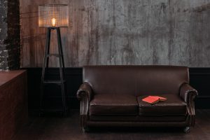 Man Cave Vorschau
