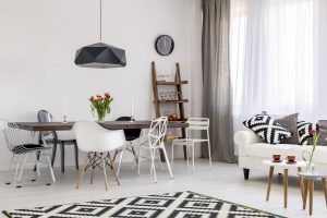 Geometrische Formen Galerie 4