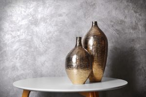 organische Formen Galerie 3