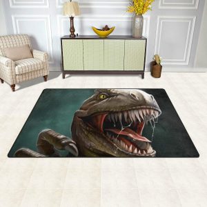 Dino Deko Galerie 1