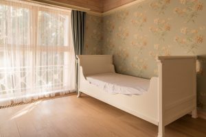 Cottage Stil Galerie 4