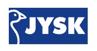 JYSK Logo