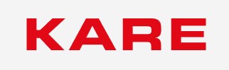 KARE Logo