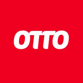 OTTO.de Logo