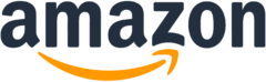 Amazon Logo