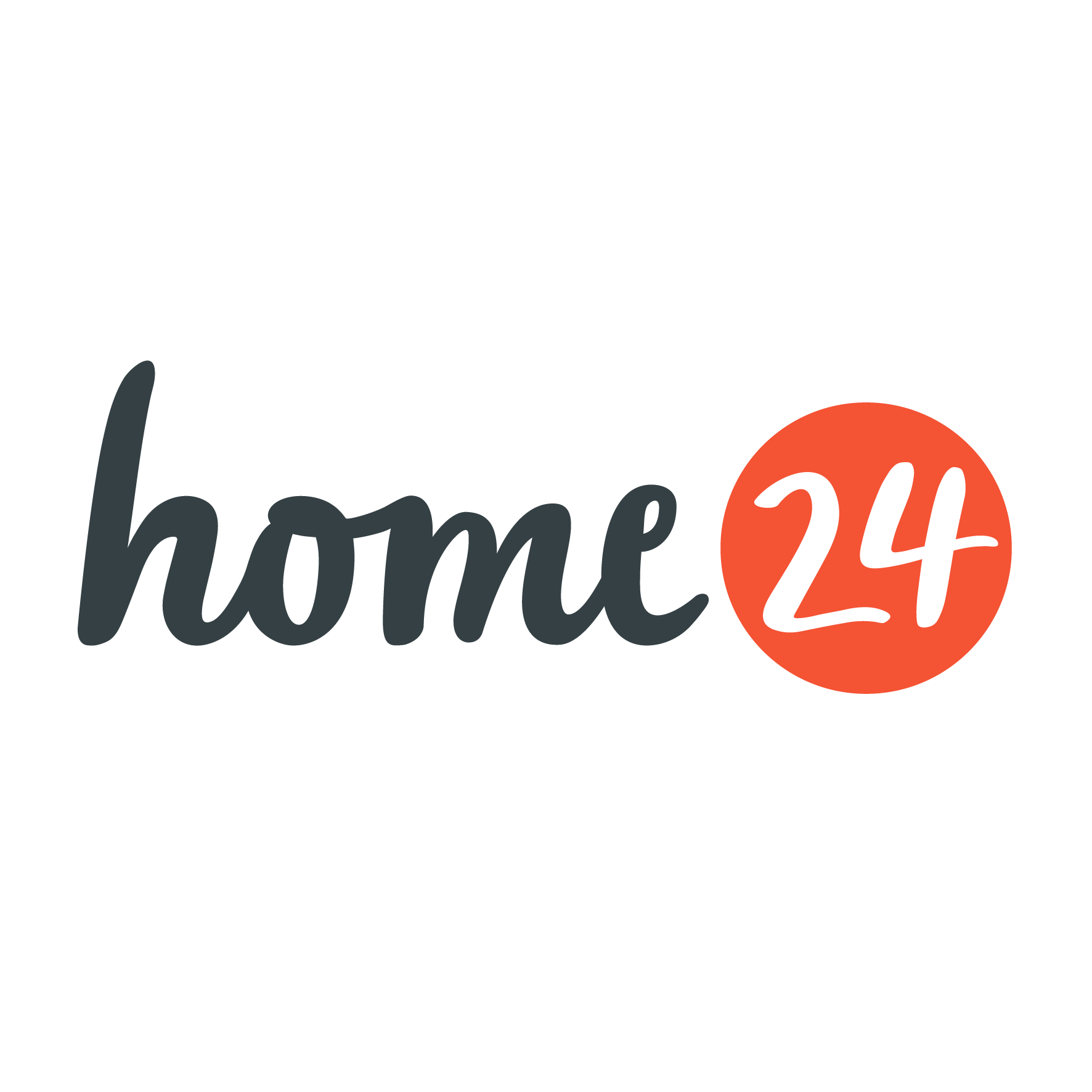 Home24 Logo