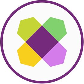 Wayfair Logo