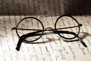Hogwarts im Schlafzimmer Vorschau
