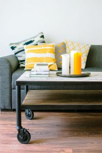 Tiny Living Galerie 1