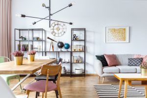 Tiny Living Galerie 2